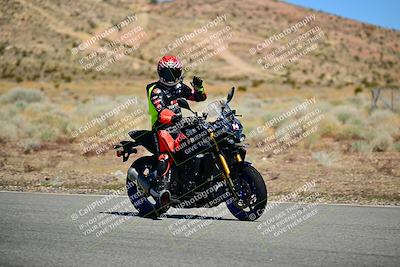 media/Apr-05-2025-YCRS ChampSchool (Sat) [[2bc5d6eff5]]/Track Session 1/
